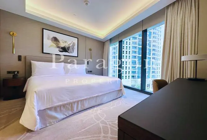 162771251 - Property Image 2