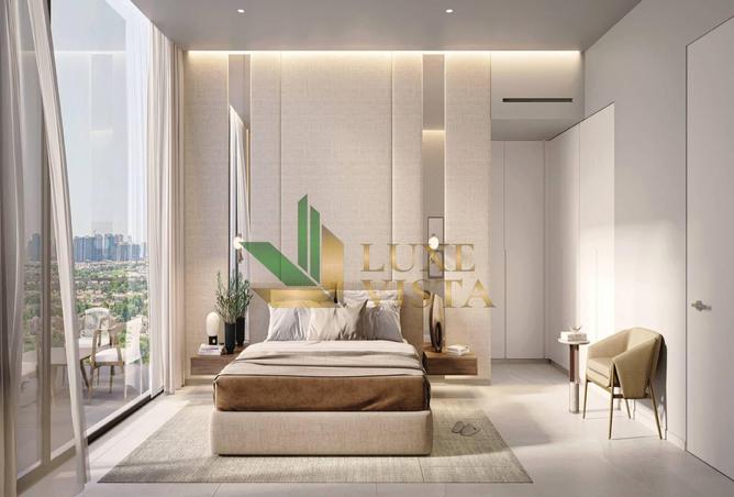 54939224 - Property Image 3