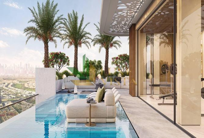 54939224 - Property Main Image