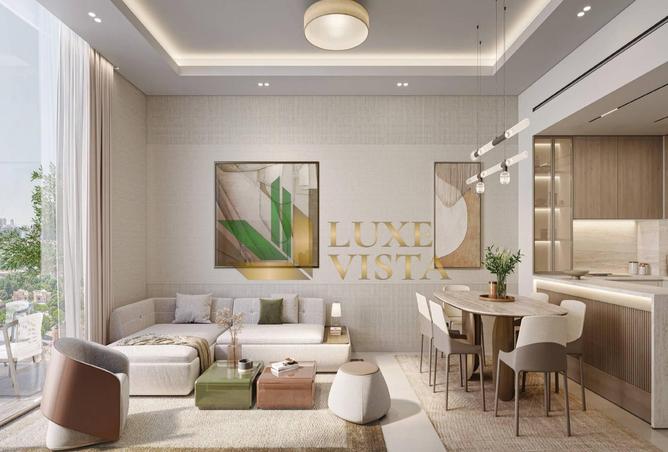 54939224 - Property Image 2