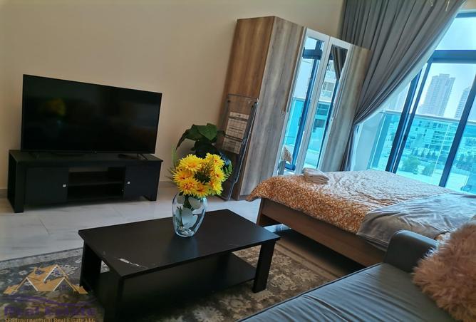 52018287 - Property Image 3