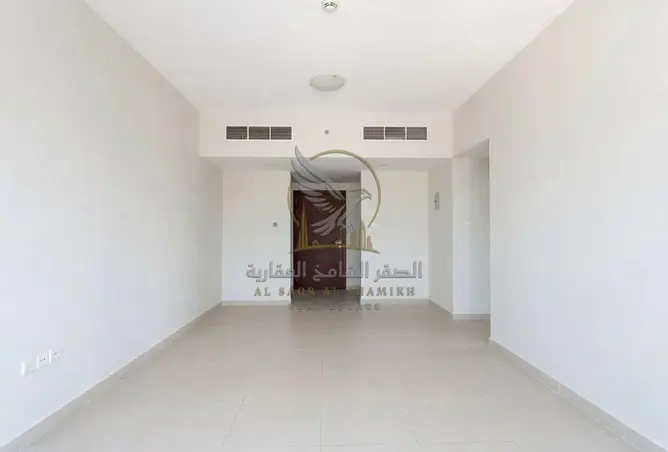 150904153 - Property Image 2
