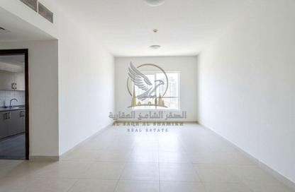 Apartment - 2 - 3 for rent in New Al Taawun Road - Al Taawun - Sharjah
