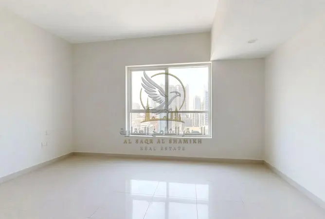 150904153 - Property Image 3