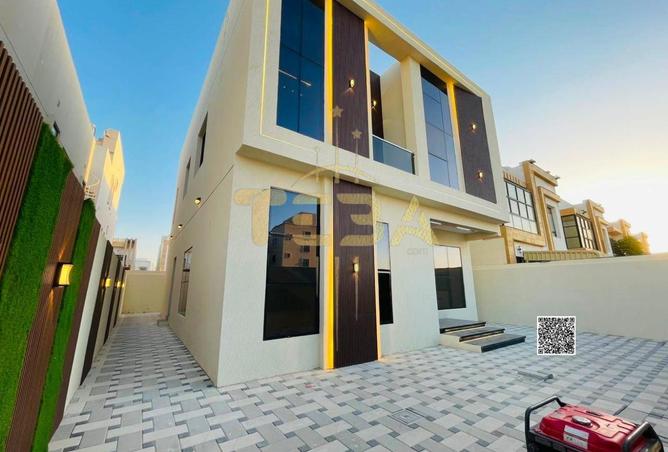 136569313 - Property Image 2