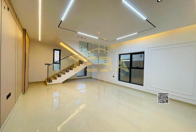 136569313 - Property Image 3