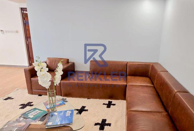 85313331 - صورة العقار 2