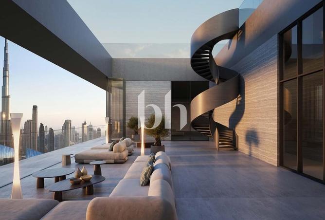96932243 - Property Main Image