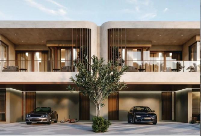 56938660 - الصورة الرئيسية للعقار