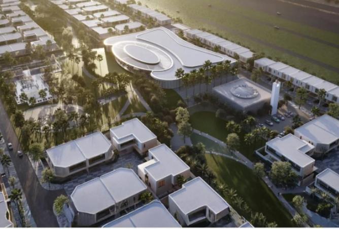 56938660 - صورة العقار 3