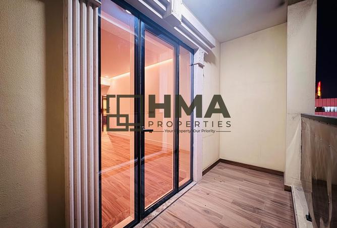 95712189 - Property Image 3