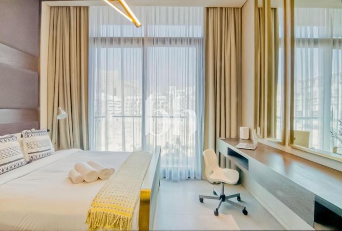87874491 - Property Image 3