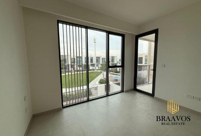 16060279 - Property Image 3