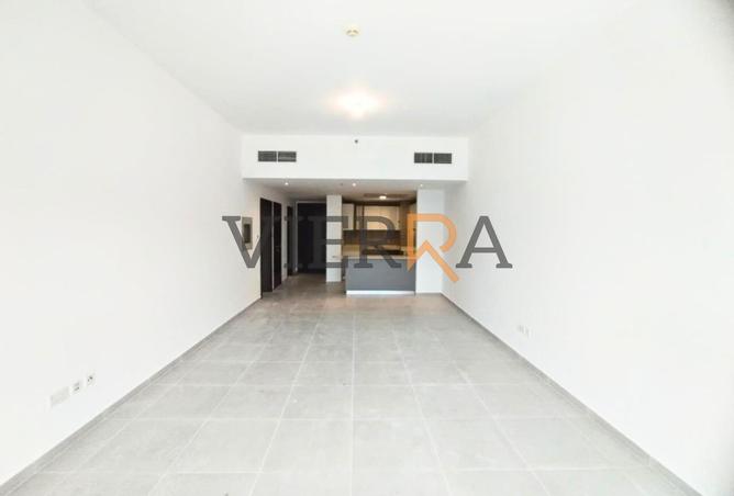 78976857 - صورة العقار 2