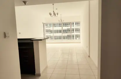 Apartment - 1 Bedroom - 1 Bathroom for rent in Skycourts Tower D - Skycourts Towers - Dubai Land Residence Complex - Dubai Apartment - 1 Bedroom - 1 Bathroom for rent in Skycourts Tower D - Skycourts Towers - Dubai Land Residence Complex - Dubai