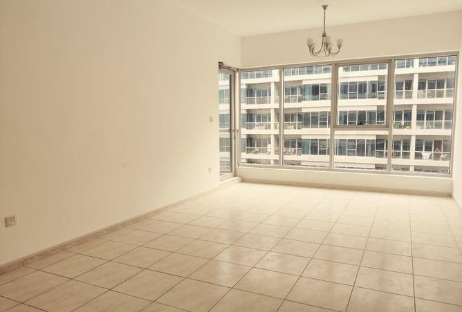 131558516 - Property Image 3