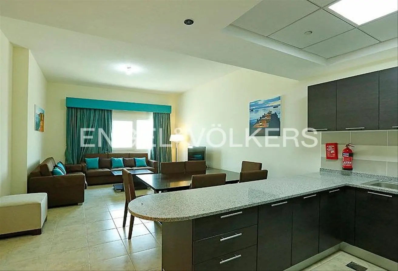 152368001 - الصورة الرئيسية للعقار