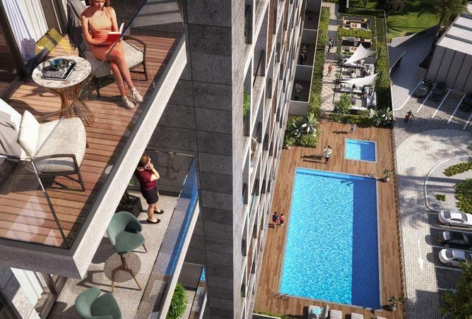 16206749 - صورة العقار 3