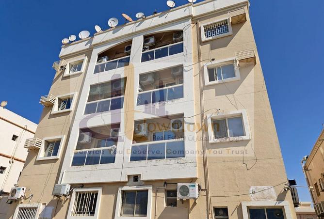 55756396 - صورة العقار 3