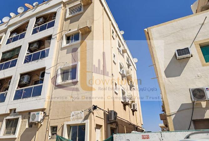 55756396 - صورة العقار 2