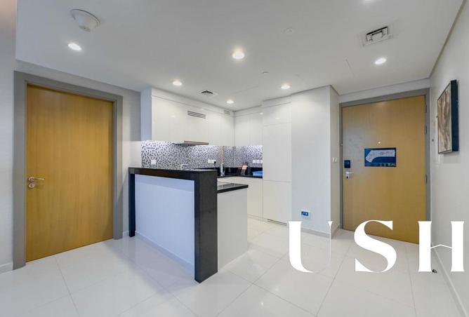 54386183 - Property Image 3