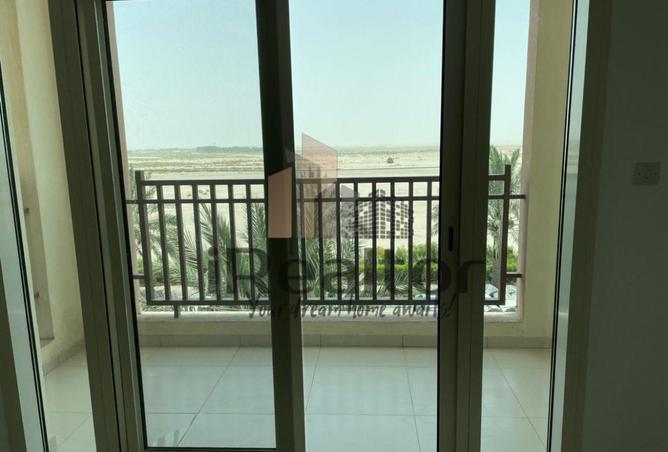 75408821 - صورة العقار 3