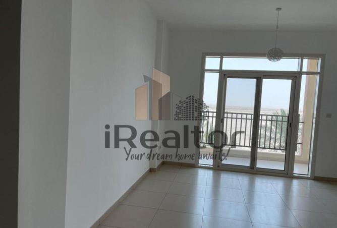 75408821 - صورة العقار 2