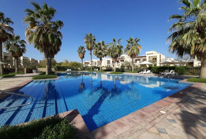 16087988 - Property Image 2