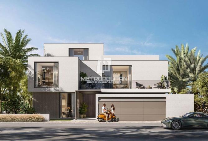106865164 - Property Image 2