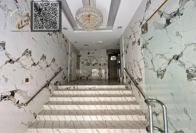 152377969 - صورة العقار 2