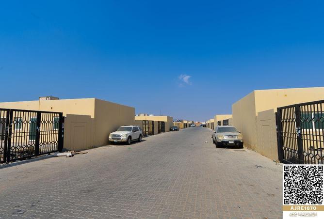 79403720 - صورة العقار 2