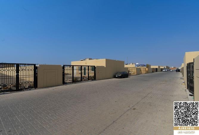 79403720 - الصورة الرئيسية للعقار