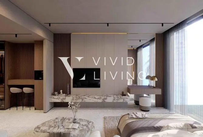 162794554 - Property Image 2