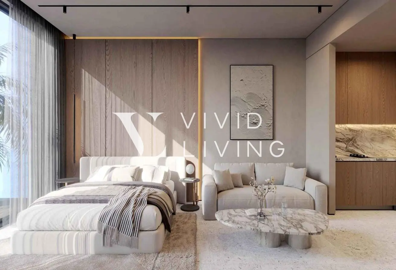 162794554 - Property Main Image