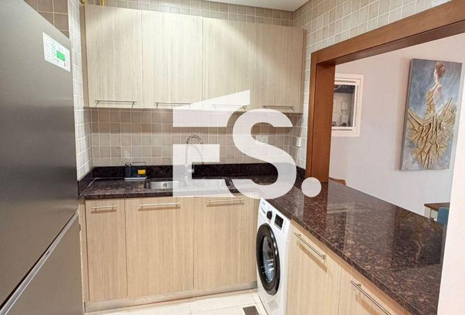 109052104 - Property Image 3