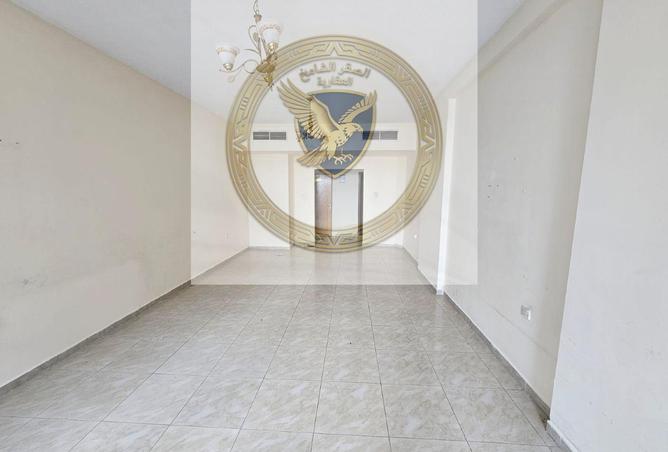 90082896 - Property Image 3