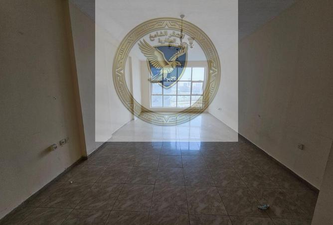 90082896 - Property Image 2