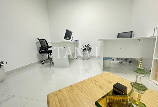 125632539 - الصورة الرئيسية للعقار