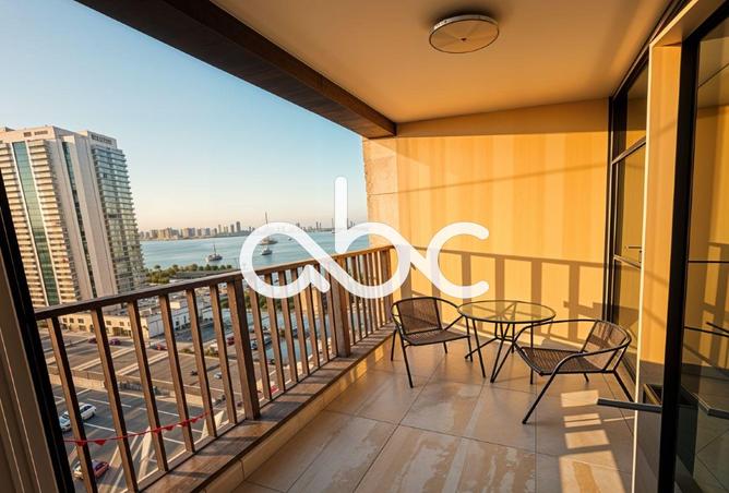 121979810 - Property Image 2