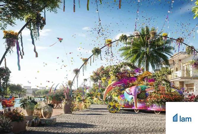 125191694 - صورة العقار 2