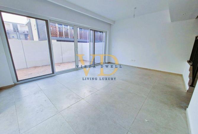 119728653 - Property Main Image