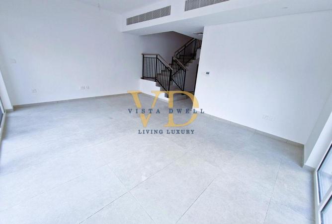 119728653 - Property Image 2