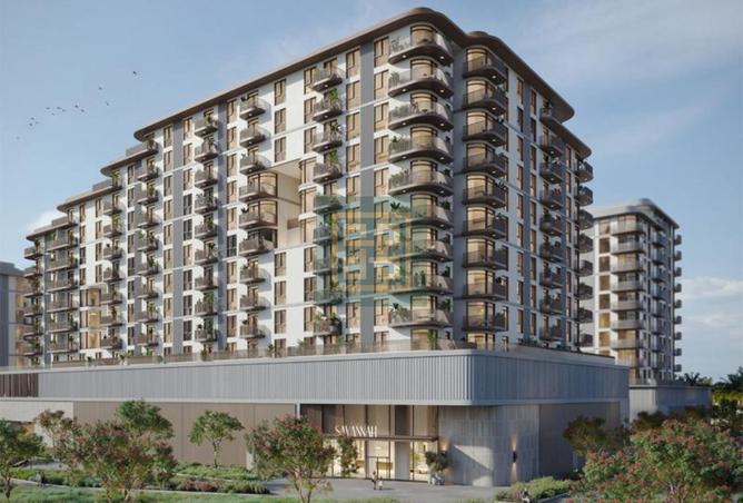 65181637 - Property Main Image