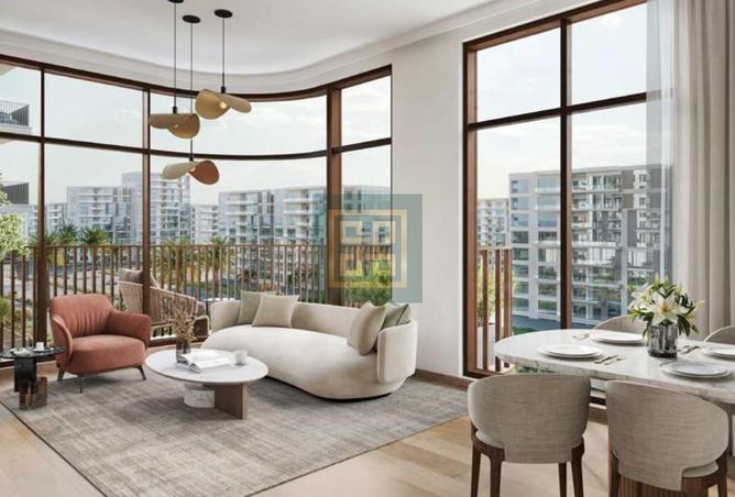 65181637 - Property Image 3