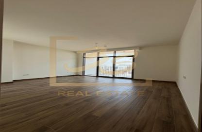 Villa - 5 - 7 for rent in Tilal Al Furjan - Al Furjan - Dubai Villa - 5 - 7 for rent in Tilal Al Furjan - Al Furjan - Dubai