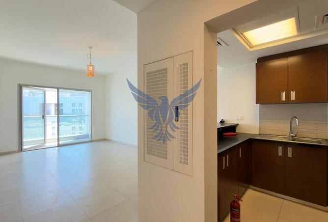 73842761 - Property Image 3