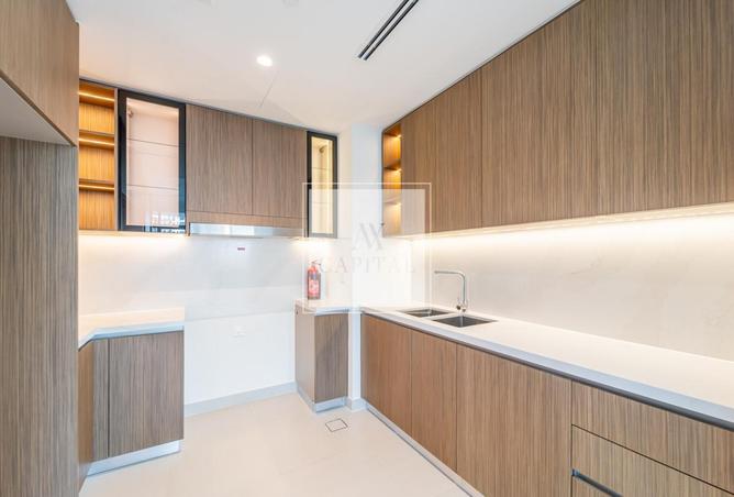 74231795 - صورة العقار 2