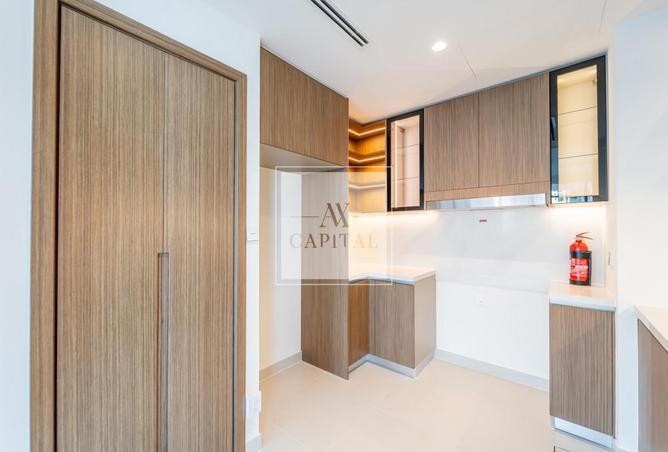 74231795 - الصورة الرئيسية للعقار