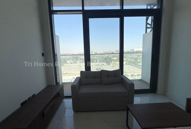 16326321 - صورة العقار 3