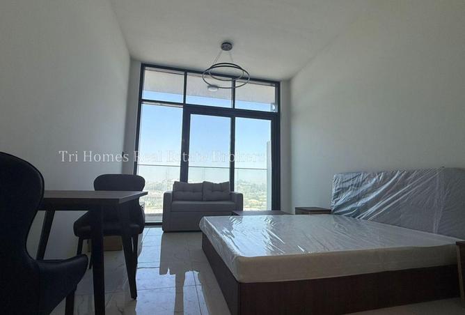 16326321 - صورة العقار 2